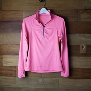 Victoria's Secret sexy sport jacket size S